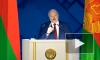 Лукашенко: Польша и Литва активно действуют в русле стратегии политики США