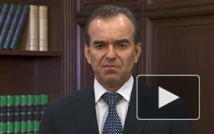 На Кубани подтверждено 20 новых случаев заражения коронавирусом