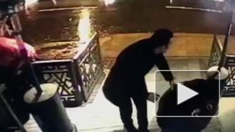 Расстрелявший 39 человек в клубе Стамбула узбек получил 40 пожизненных сроков
