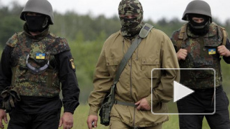 Новости Украины: комбат Семен Семенченко перевоспитал свою жену
