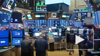 Всемирный банк назвал пять факторов, угрожающих развитию российской экономики