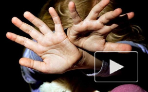 В Кемеровской области насильник сам проболтался об изнасиловании 11-летней девочки