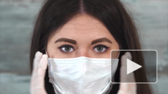 США попросили Россию продать им защитные маски