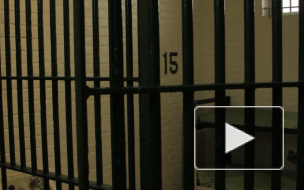 Бывший главврач роддома пожаловалась на условия в СИЗО