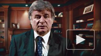 МИД прокомментировал сроки открытия границ с европейскими странами