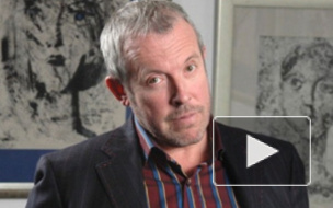 Непонятый в России Андрей Макаревич собирается покорять США