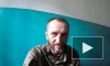 "Все провалилось": украинский пленный рассказал о больших потерях ВСУ