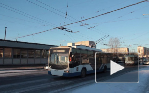 Диспетчерам и водителям в Петербурге дали возможность комфортно пообедать