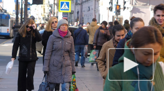 Депутат Госдумы РФ сравнила заключенных с малоимущими