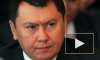 Бывший зять Назарбаева сдался австрийским властям