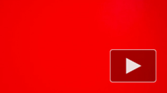 Супер рок от Ёжика