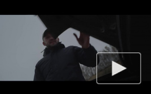 "Каста" опубликовала новый клип "Стоп-игра"