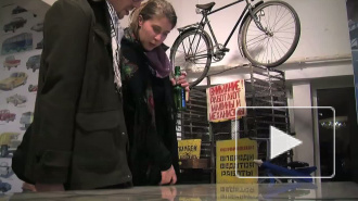 Сделано в СССР. Советский дизайн дождался персональной выставки  Сделано в СССР. Советский дизайн дождался персональной выставки