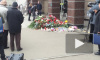 Метрополитен выплатил 50 млн рублей пострадавшим от теракта в Петербурге 