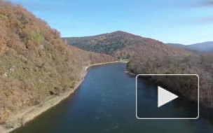 В Приморье после недели поисков обнаружили тело 8-летнего мальчика