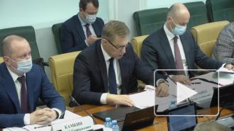 Мурашко рассказал, сколько выплатили медикам за борьбу с COVID-19