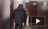 СК раскрыл детали похищения девочки из Калужской области