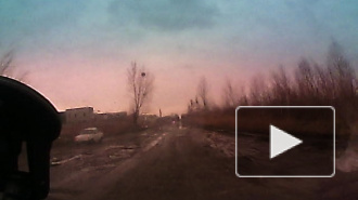 ДОРОГА  ЧЕРВОНОГРАД  ЛЬВІВ