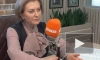 Попова: Россия полностью не избавилась от коронавируса