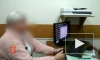 Бдительная жительница Красноярского края спаслась от мошенников
