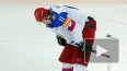 Чемпионат мира по хоккею 2015: Канада разгромила Россию ...