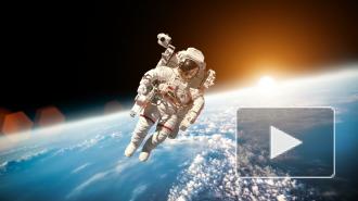 В России создали сверхлегкую обувь для космонавтов