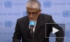 Постпред Ирана при ООН Иравани: Тегеран отвергает утверждения о поставках БПЛА в Россию