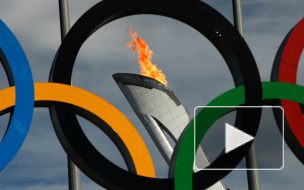 Профессора и доктора наук счтиют неприличным не следить за Олимпиадой