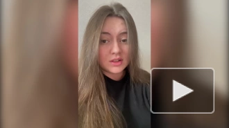 Подруга увезенной из убежища в Дагестане чеченки обратилась к депутату Оксане Пушкиной