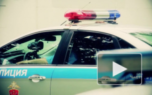 Виновный водитель маршрутки получил четыре года за гибель трех человек