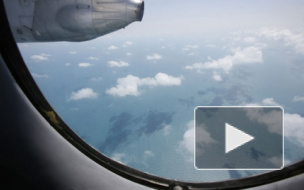 Пропавший Боинг 777, последние новости 24 марта: новая версия исчезновения, ФБР заинтересовалось подозрительным разговором пилота перед полетом