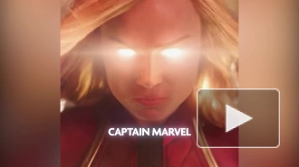 Спойлер камео героя содержится в новом трейлере "Капитана Марвел 2"