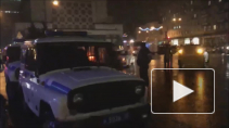 Взрыв в "Перекрестке": расследование координирует НАК, одного пострадавшего выписали