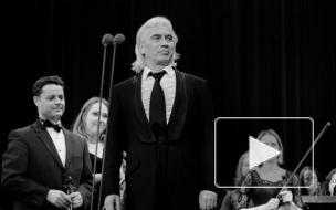 Стала известна дата прощания с Дмитрием Хворостовским