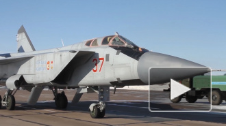 Три российских самолета вошли в число лучших истребителей поколения 4+