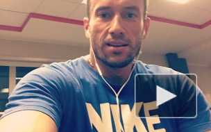 Новости «Дома-2»: бывший любовник Бородиной называет их отношения сущим адом