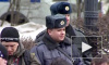 В Петербурге полицейский обокрал мертвого мужчину