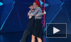 "Танцы на ТНТ": в 7 выпуске зрителей поразила звезда "Деффчонок", казавшаяся неуклюжей актриса теперь в танцах  