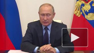 В АТОР рассказали, как будет возобновляться международное авиасообщение