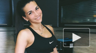 Gala назвала топ правил как стать звездой Instagram