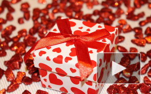 Что подарить на 8 марта девушке, маме, коллеге