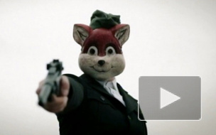 "Палач": на съемках 9 и 10 серий раскрылась история Тоньки-пулеметчицы, но создатели отошли от реальной биографии 