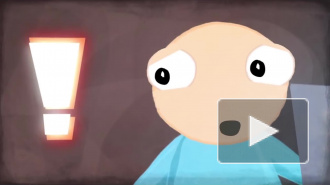 Телефонные мошенники придумали новый способ кражи денег