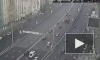 Видео страшной аварии в Москве – Емшанова погубили скорость и шипованная резина