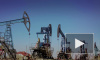 Белоруссия и Россия подписали протокол о компенсации за загрязненную нефть из "Дружбы"
