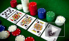 Прокуратура сорвала незаконный турнир по покеру в квартире на Выборгском шоссе