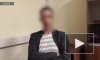 Появилось видео допроса ФСБ подозреваемых в диверсии на газопроводе в Крыму