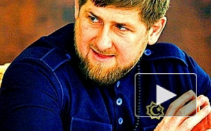 Кадыров ответил на угрозы "Исламского государства". Внести смуту на российский Кавказ не получится - эксперты