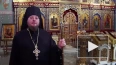 В Красноярской епархии верующих заверили, что QR-код ...