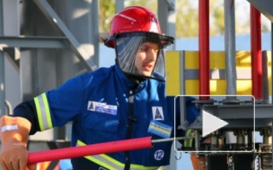 "Ленэнерго" удваивает количество аварийных бригад в связи с жарой